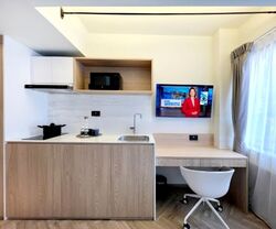 Beach Road (D7), Apartment #498042171
